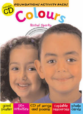 Colours