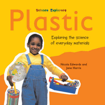 Plastic