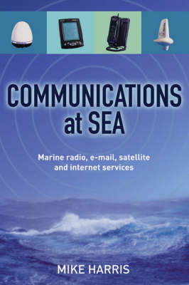 Communications at Sea