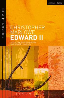 "Edward II"