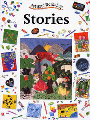Stories