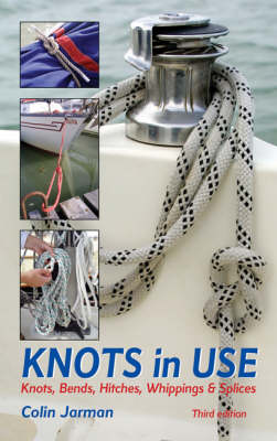 Knots in Use