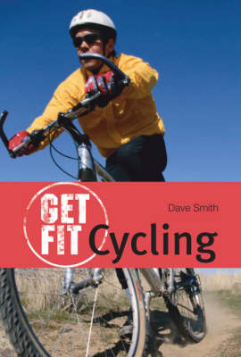 Cycling