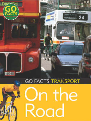 Transport: on the Road