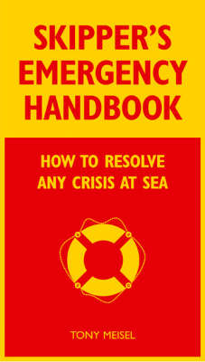 Skipper's Emergency Handbook