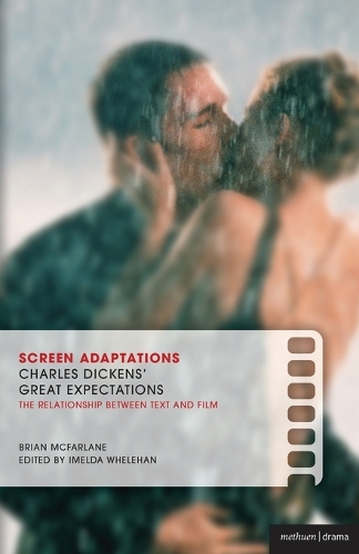 Screen Adaptations: Great Expectations