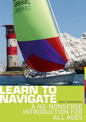 Learn to Navigate