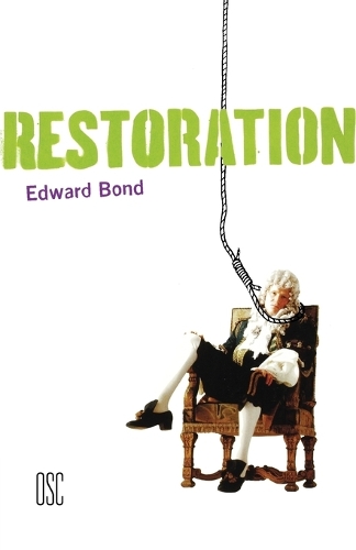Restoration