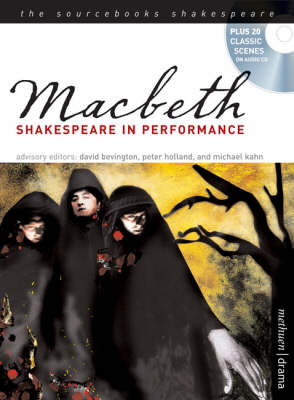 "Macbeth"