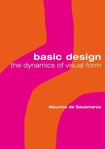 Basic Design