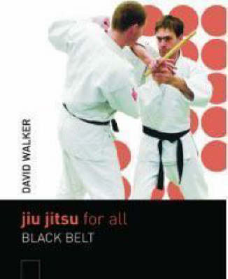 Jiu Jitsu for All