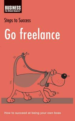 Go Freelance