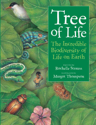 Tree of Life