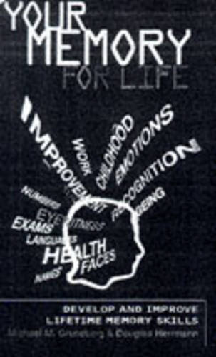 Your Memory - For Life!