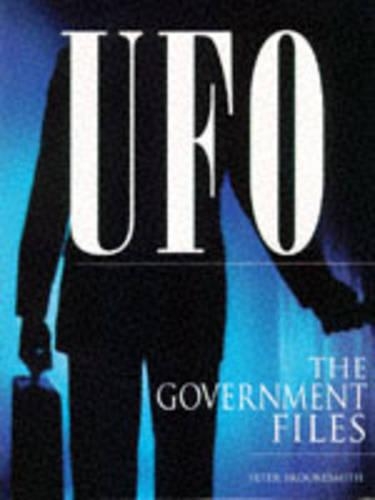 UFO