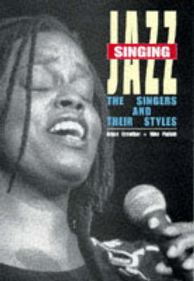 Singing Jazz
