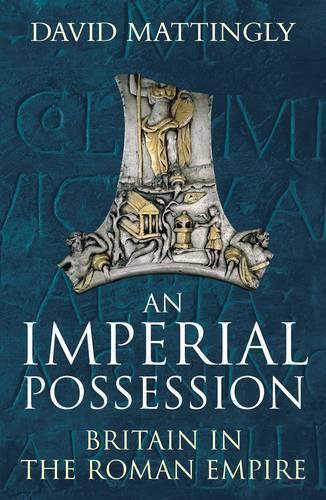 Imperial Possession