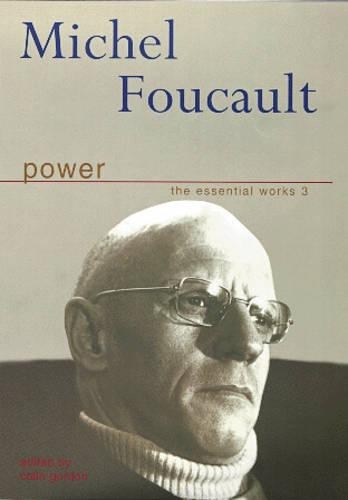 The Essential Works