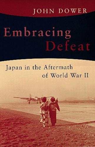 Embracing Defeat