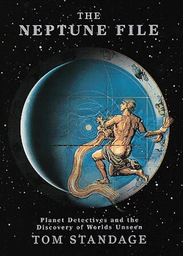 The Neptune File
