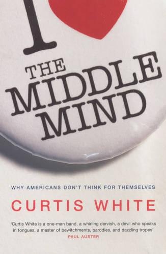 The Middle Mind