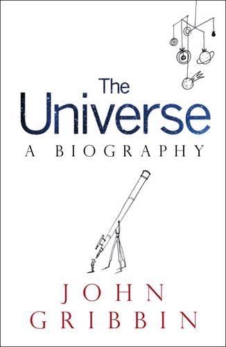 The Universe