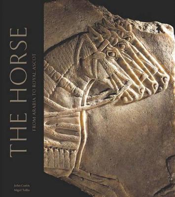 The Horse