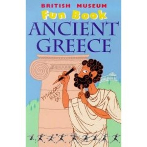 Ancient Greece