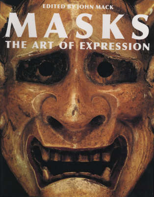 Masks