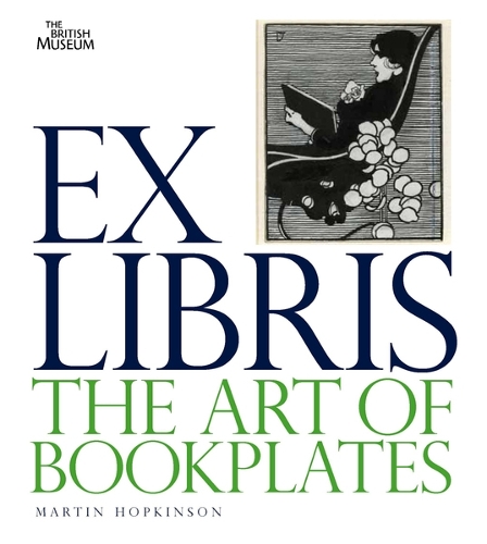 Ex Libris