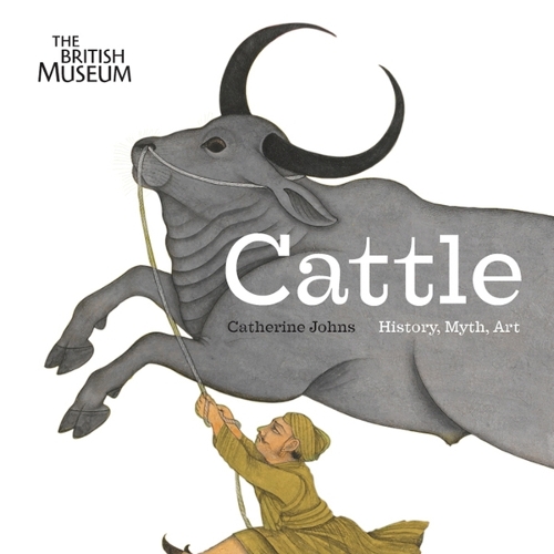 Cattle