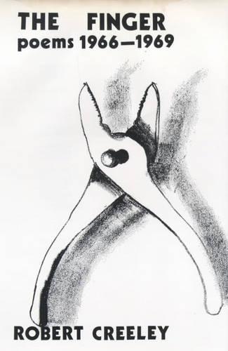 The Finger