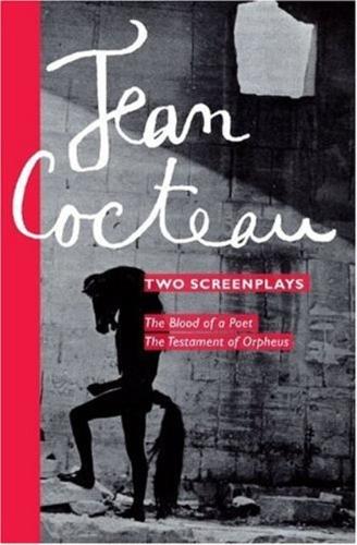 Two Screenplays