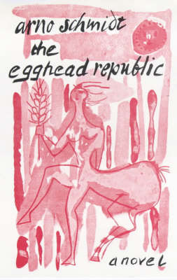 The Egghead Republic