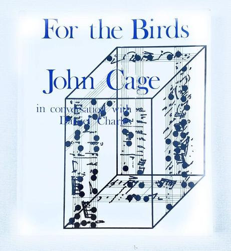 For the Birds