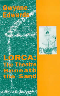 Lorca