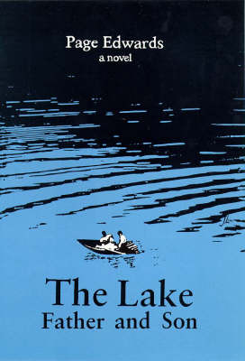 The Lake