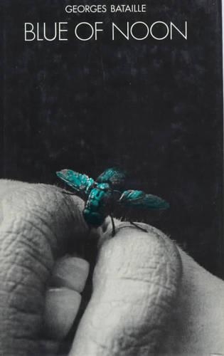 Blue of Noon