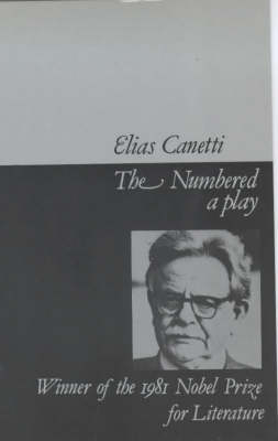 The Numbered