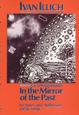 In the Mirror of the Past