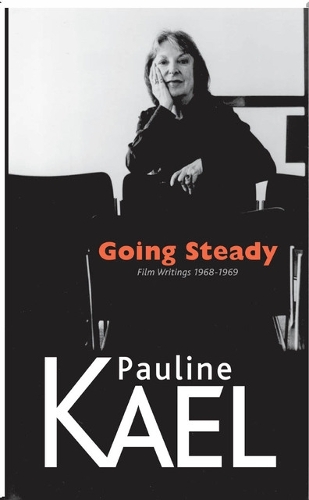 Going Steady