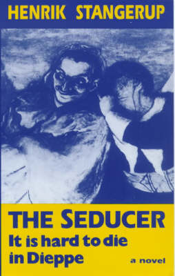 The Seducer