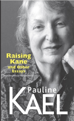 Raising Kane