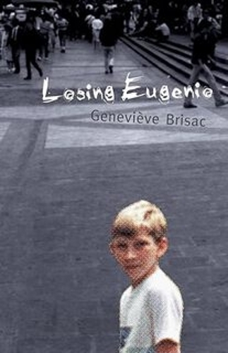 Losing Eugenio