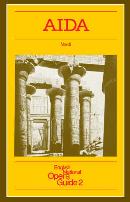 Aida