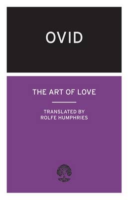 Art of Love