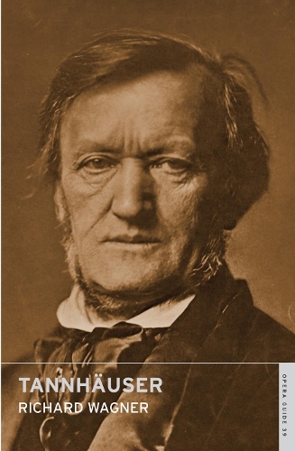 Tannhäuser
