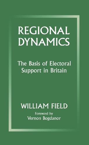 Regional Dynamics