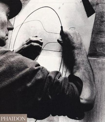 Ben Nicholson