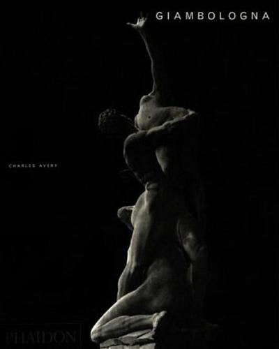 Giambologna